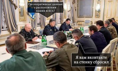 Прикрепленное изображение: ObSlLMwIr8k.jpg